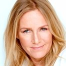 Carolin Fink