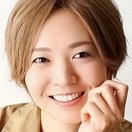 Meiko Kawasaki