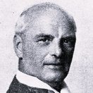 Hal Wilson