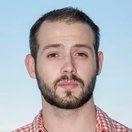 Daniel Ratimorský