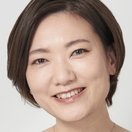 Kaori Takeda