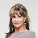 Jess Walton