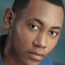 Travon Mcfarland