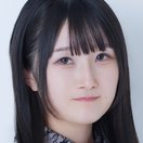 Yukine Shiraishi