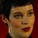 Lucy Akhurst
