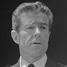 Jean-Jacques Servan-Schreiber