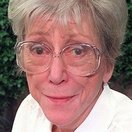 Maggie Jones