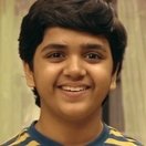 Vishesh Bansal