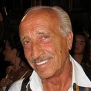 Guido Nicheli