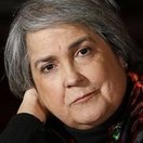 Dina