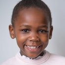 Karis Musongole