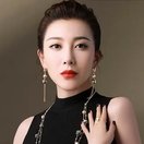 殷旭