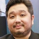 Suphakorn Riansuwan