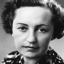 Aino Talvi