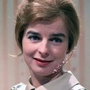 Jaroslava Tvrzníková