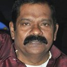 Vinu Chakravarthy