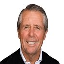 Gary Player