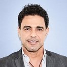 Zezé di Camargo