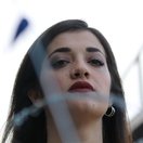Xenia Papathanasiou