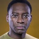 David Wurawa