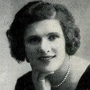 Marthe Sarbel