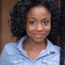 Judae'a Brown