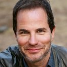 Jason Kolotouros
