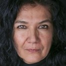 Gabriela Reynoso