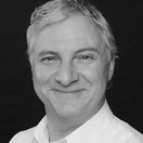Bronislav Kotiš