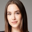 Ipek Erdin