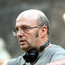 Claude-Michel Rome