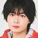 Ryusei Onishi