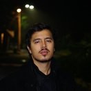 Vicente Garibay Lijanova