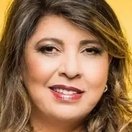 Roberta Miranda