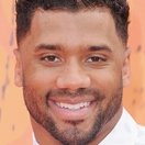 Russell Wilson