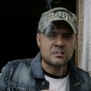Oleg Ukhov