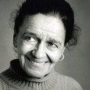 Rosine Favey