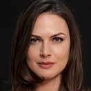 Leyla Başak