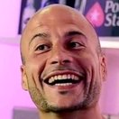 Sébastien Loew