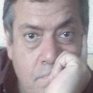 Yousef Abu Saif