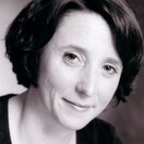 Marie Critchley