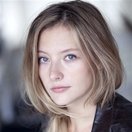 Astrid Roos