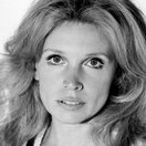 Susan Anspach
