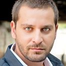 Panos Makris