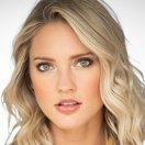 Ciara Hanna
