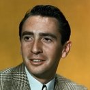 Macdonald Carey