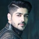 Abhishek Kapur