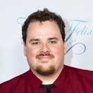 Chris Oz McIntosh