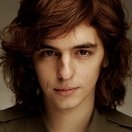 Tyler Graham