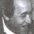 Helmy Amin
